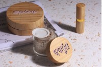 Plastik kotuyucu tıpa (PE) category